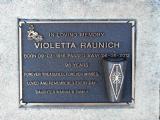 image of grave number 618028